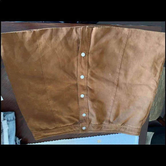 skirt - Picture 1 of 1